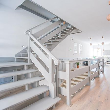 Apartamenty Chelmno ภายนอก รูปภาพ