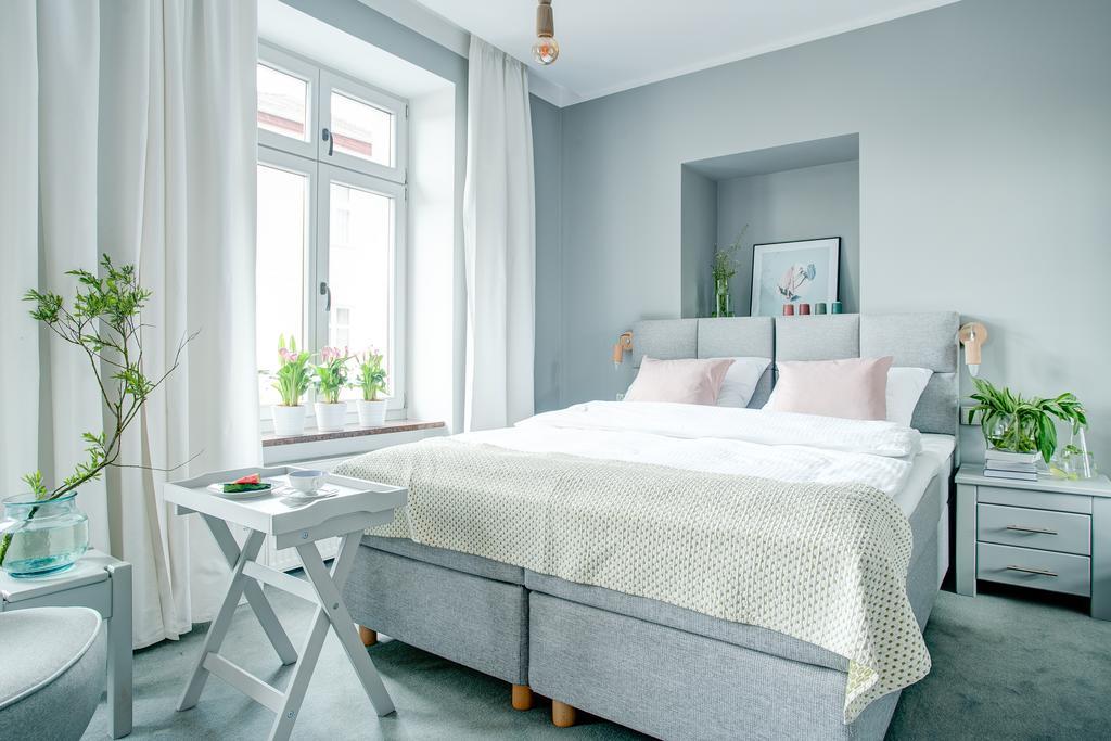 Apartamenty Chelmno ภายนอก รูปภาพ