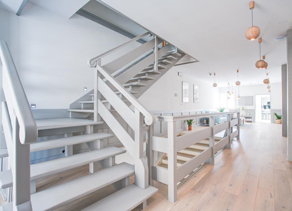 Apartamenty Chelmno ภายนอก รูปภาพ